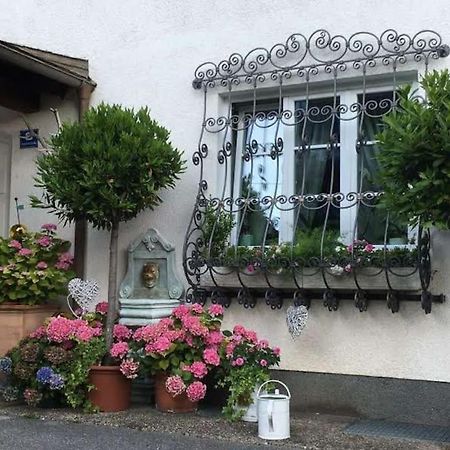 Dachwohnung Mit Seeblick Altmünster Esterno foto